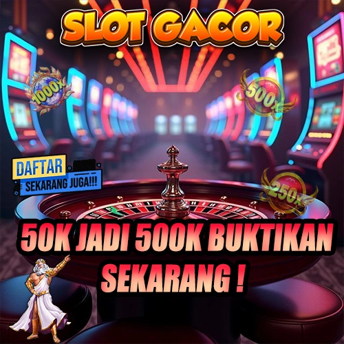Download Apps